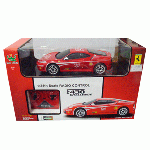 rc-ferrari-f430-challenge-schaal-1-24-kleur-rood-(20cm)-met-licensie[1].gif